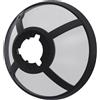 JetCat FOD filtro per turbine P180NX - P220 - P250 PRO