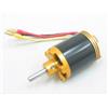 Freewing 3748 1450KV per EDF 90 mm 6S Motore elettrico brushless