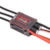 T-Motor Variatore AM66A 3D 66A 3-6S UBEC