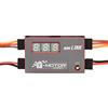 T-Motor AM-Link Modulo Telemetria