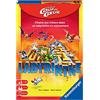 Ravensburger - 26728 - Labirinto colpo di cuore [Versione Francese]