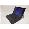 Microsoft Surface Pro 6 - SSD 128GB - RAM 8GB - Core i5 - funzionante!!!!!!!!...