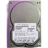 Hitachi HARD DISK INTERNO 3,5" 160GB HITACHI DESKSTAR 7200RPM SATA 3 PC DESKTOP
