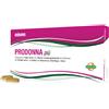 PRINCEPS PRODONNA PIU'30CPR
