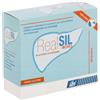 IBI GIOVANNI LORENZINI REALSIL OROSOLUB 28BUST