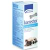 FORMEVET Srl KORRECTOR-CRESCITA VET