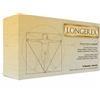 SAGE PHARMA Srl Longerex 30 Bustine 4G - Elasticità della Pelle