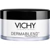 VICHY (L Oreal Italia SpA) DERMABLEND FIXATEUR POUDRE 16H