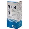 EPITECH GROUP SpA PAIDINIL*HD Sosp.Orale