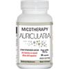 A.V.D. REFORM Srl MICOTHERAPY AURICULARIA 90CPS