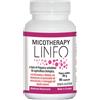 A.V.D. REFORM Srl MICOTHERAPY LINFO 90CPS