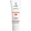 I.C.I.M. (BIONIKE) INTERNATION TRIDERM DS TRATTAMENTO NORMAL