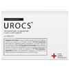 SAFI (TISSUELAB) UROCS 60CPR