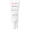 AVENE (Pierre Fabre It. SpA) XERACALM AD BALS LIPORESTITUT