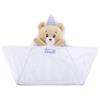 PALADIN PHARMA BABY SWEET DOUDOU BARCHETTA