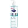 Venus, Acqua Micellare Purificante, Elimina Trucco, Sebo in eccesso e Impurità, Ideato per Pelli Miste e Grasse, Con Menta e Acqua Virginiana, non Contiene Oli, Senza Bisogno di Risciacquo, 400 ml