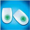 FARMAC-ZABBAN SpA OPPO Talloniera Silic.n.3