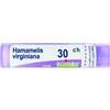 BOIRON Srl HAMAMELIS VIR.Tubo 30CH