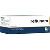 Reflunam 20 stick