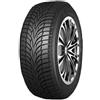 Nankang SV3 XL M+S - 195/50R15 86H - Pneumatico Invernale