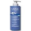 Uriage Bebé 1St Moisturizing Cream 500 Ml