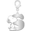 Nakajima Corporation NUOVO Nakajima Corporation Snoopy Initial Cham S