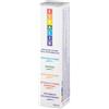 FARMAKOS Srl ESKALIB Emulsione 100ml