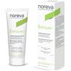 Noreva Italia Exfoliac Cr Riparatrice 40ml
