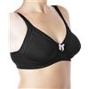 CHICCO (ARTSANA SpA) CH MD REG ALLAT MICRO NER 6C
