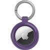 OtterBox AirTags Clear Case per AirTag, Eminence