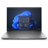 HP Inc. ZBook Power G11 16.0 Ryzen 7 8840HS 32GB RAM 1TB SSD RTX A1000 Win11Pro