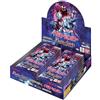 Bandai (Bandai) NUOVO BANDAI Battle Spirits CB32 Ultraman Imagination Power Booster (BOX 16 c...