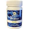 AMRITA ITALIA Srl PROBION BASIC 150CPR