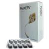 .IT FARM Srl PERINERV D 30CPR