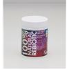 Fauna Marin ReBiotic 100% Natural 100 ml batteri liofilizzati Acquario Marino