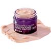 MIZON [Mizon] Crema Arricchita con Collagene Marino (50ml) Cura della pelle coreana, collagene marino ricco al 54%, cura intensiva antietà e linee sottili (Collagen Power Firming Enriched Cream)