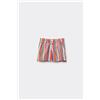 Calzedonia Boxer Bambino Costume Formentera A Righe