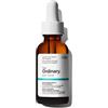 THE ORDINARY Multi-Peptide Hair Density Serum | 30ml