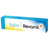 Bfactory Revamil Balsamo 15 g