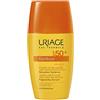 Uriage Protezione Solare Viso - Protezione Solare - 150 Gr