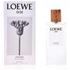Loewe 001 Woman Agua de Tocador Vaporizador - 100 ml