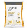 ERBA VITA GROUP SPA PROPOLI EVSP CARAMELLE PROPOLI MIRTILLO ROSA CANINA 65 G