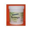 PHYTOITALIA Srl PHYTOINTEGRA 60 CAPSULE