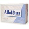 STEWART ITALIA Srl ALLATTINA 30 CAPSULE