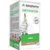 ARKOFARM Srl ARKO CAPSULE ORTOSIFON 45 CAPSULE
