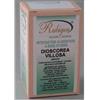 NATUR-FARMA Srl RUBIGEN DIOSCOREA VILLOSA 60 CAPSULE