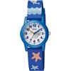 Q&Q Orologio Casual VR99J009Y
