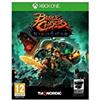 THQ Nordic Battle Chasers: Nightwar - Xbox One