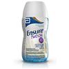Abbott Nutrition Ensure Two Cal Alimenti Proteici Formato Bevanda | 200ml | Gusto Vaniglia