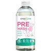 STANHOME PRE-WASH 500ml nuovo formato smacchiatore prelavaggio per bucato